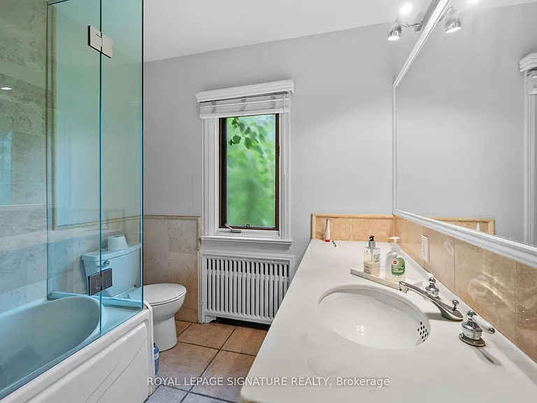 2234 Gordon Dr — Photo 18