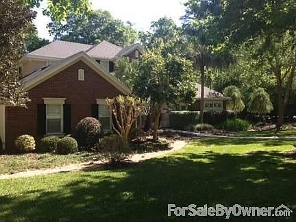 5th image of 6653 NW 81st Blvd