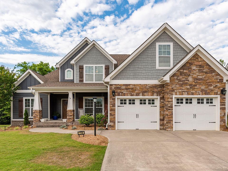 1st image of 7108 Gregory Dr