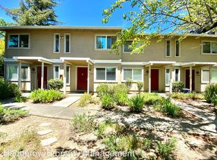 1998 Wise Dr, Napa, CA