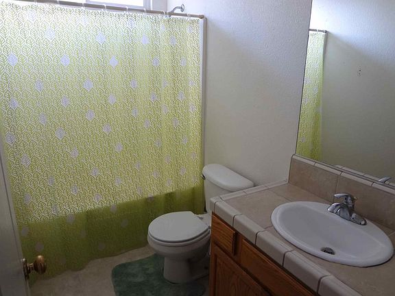 5th image of 432 N Lexington Pl