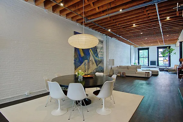 Rented by Corcoran | media 9