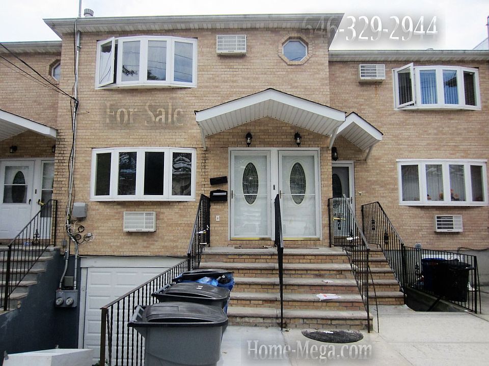 1st image of 174-41 140 Ave #Gbb