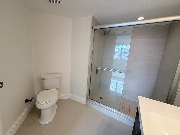 9725 Fontainebleau Blvd #A207 — Photo 10