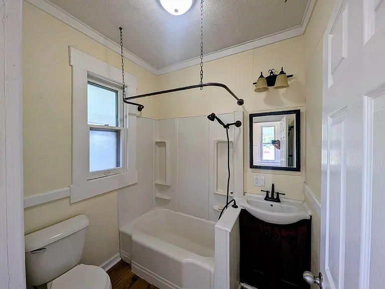 3316 Duncan St — Photo 19