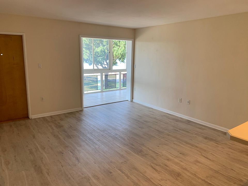 1st image of 151 N Orlando Ave APT 260