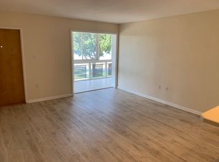 151 N Orlando Ave APT 260, Winter Park, FL 32789