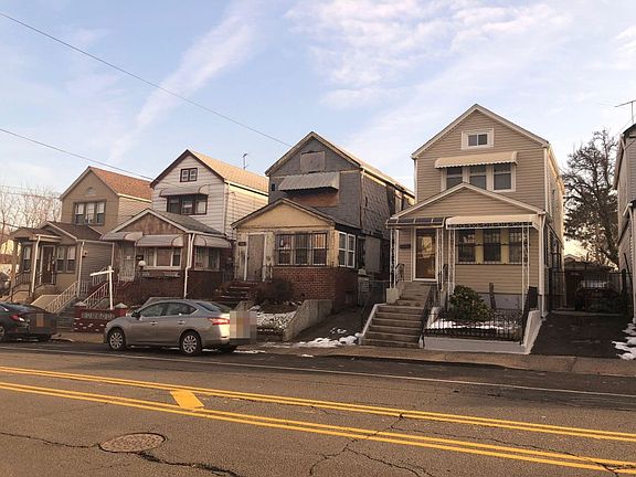 4th image of 15814 111th Ave