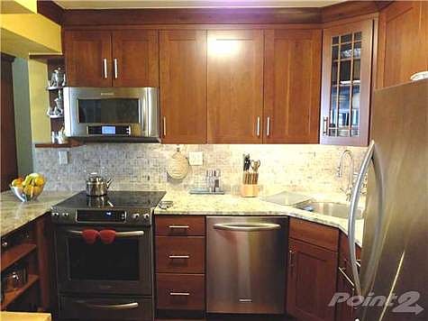 4th image of 3731 N Country Club Dr APT 1729