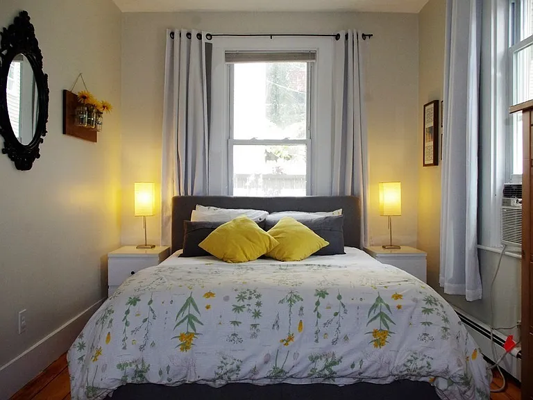 246 Cypress St #1 — Photo 7