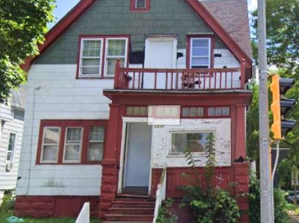 2335 W Burleigh St #5406DB028