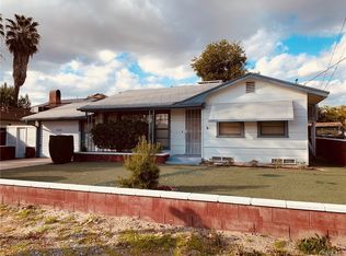 40782 Acacia St, Hemet, CA 92544