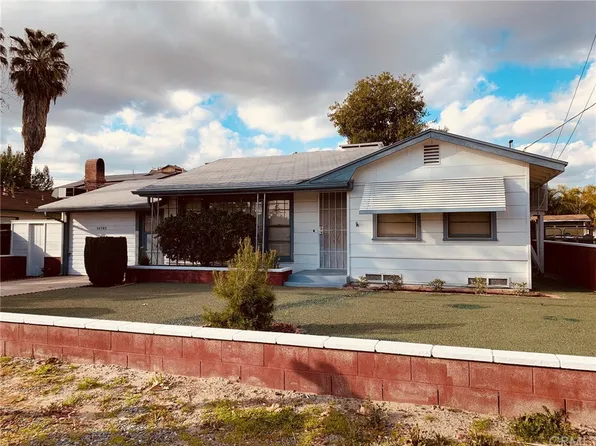 40782 Acacia St, Hemet, CA 92544