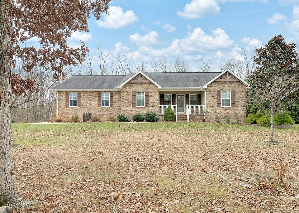 1st image of 91 Stonecrest Ave
