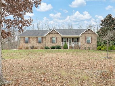 91 Stonecrest Ave, Crossville, TN, 38571