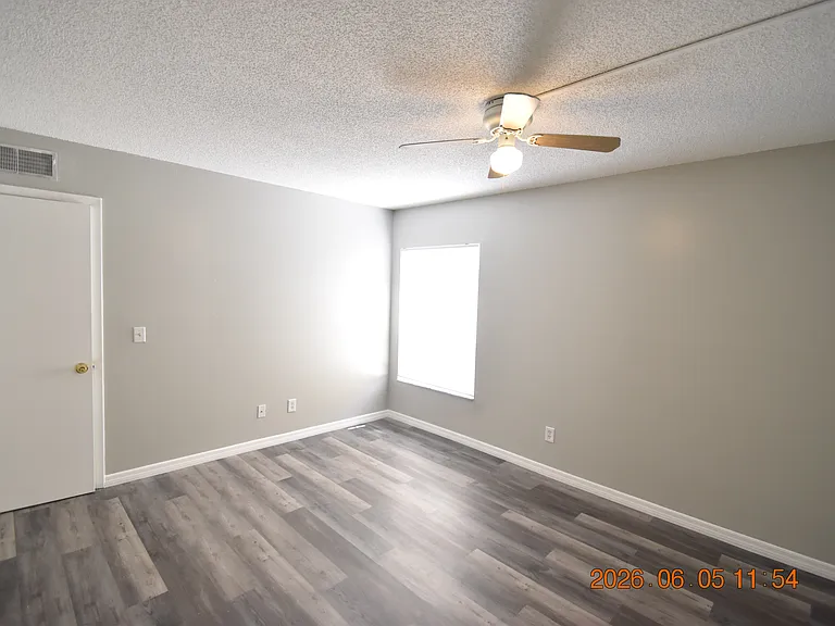 5125 Puritan Cir #1103 — Photo 19