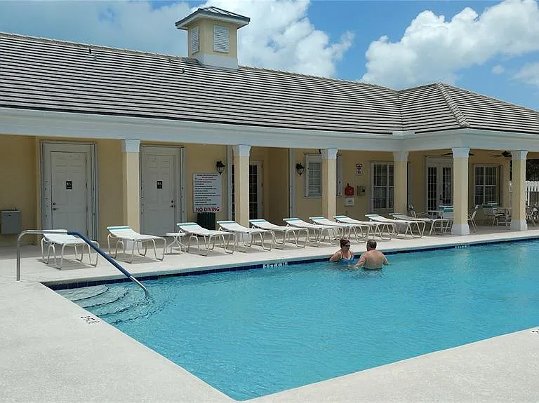 2400 S Ocean Dr #5331 — Photo 45