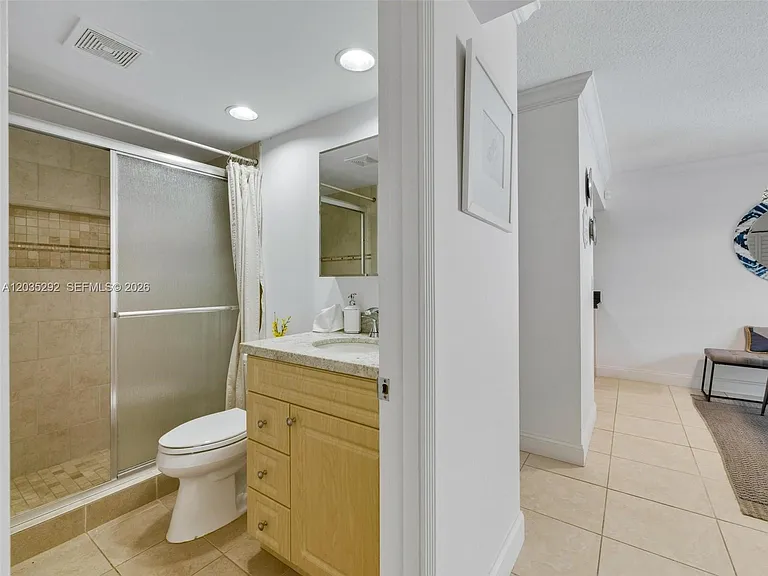 11472 SW 87th Ter — Photo 38