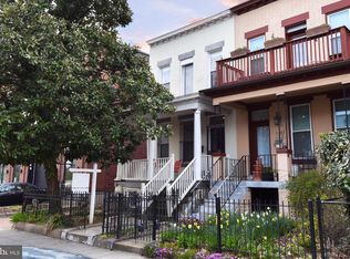 721 15th St SE, Washington, DC 20003