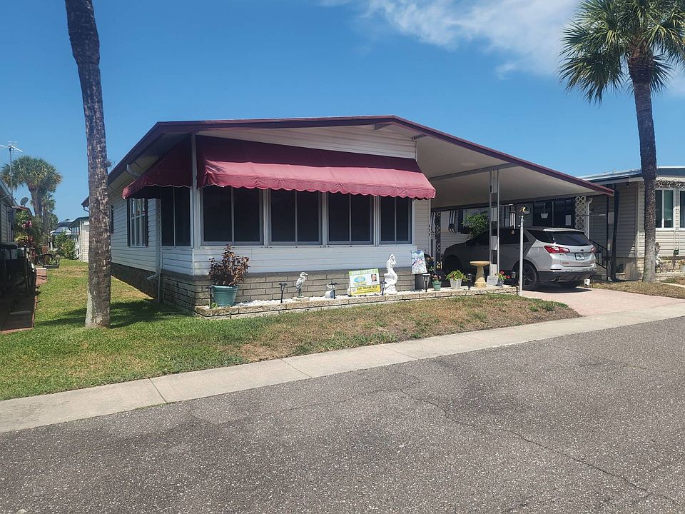 1st image of 629 Poinsettia Dr