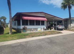 629 Poinsettia Dr, Largo, FL 33770