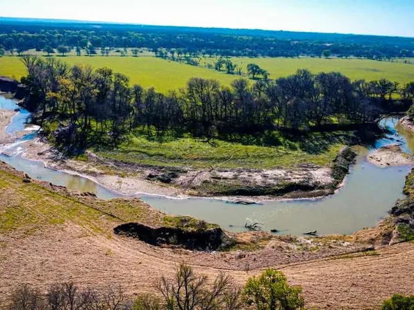 730 County Road 174, Gatesville, TX 76528