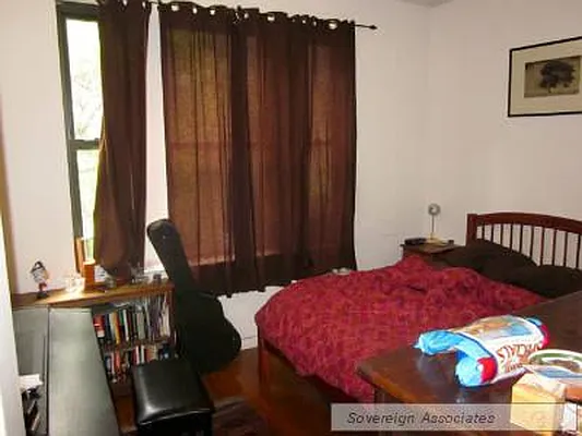 Rented by Sovereign Associates | media 47