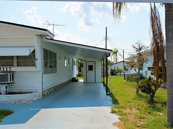 2nd image of 2117 Kepner Dr