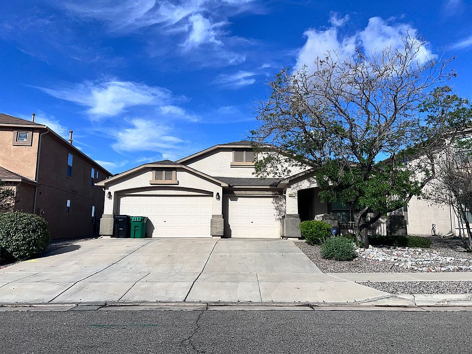 1st image of 3401 Shiloh Rd NE