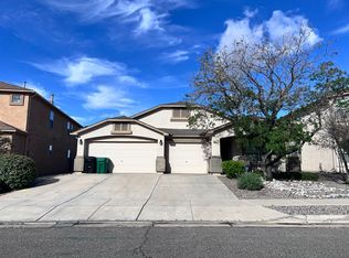 3401 Shiloh Rd NE, Rio Rancho, NM 87144