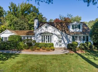 43 Woodland Rd, Madison, NJ 07940