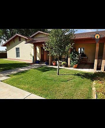 3rd image of 5037 W Berrendo Rd
