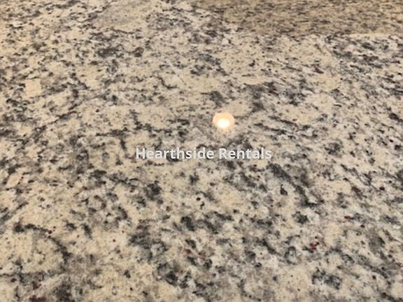 5th image of 3507 A Gaston Way