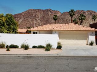 54120 Avenida Ramirez, La Quinta, CA 92253