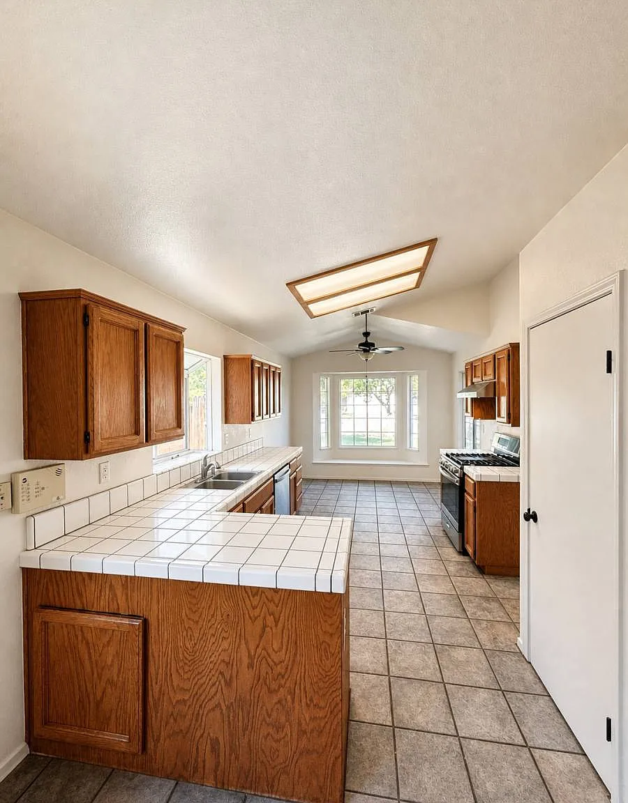 10439 River Oaks Dr in Stockton, CA 95209 — Photo 2