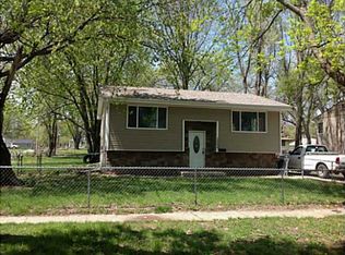 1300 McCormick St, Des Moines, IA 50316