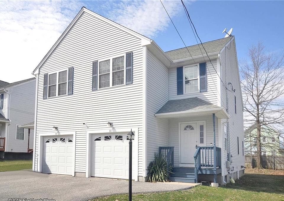 1st image of 11 Lisi Ln Unit 11