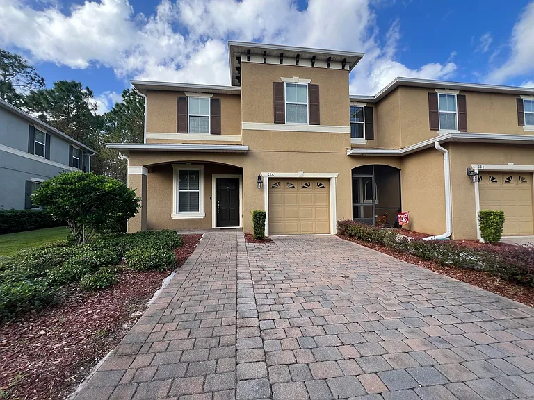 126 Masters Ln — Photo 30