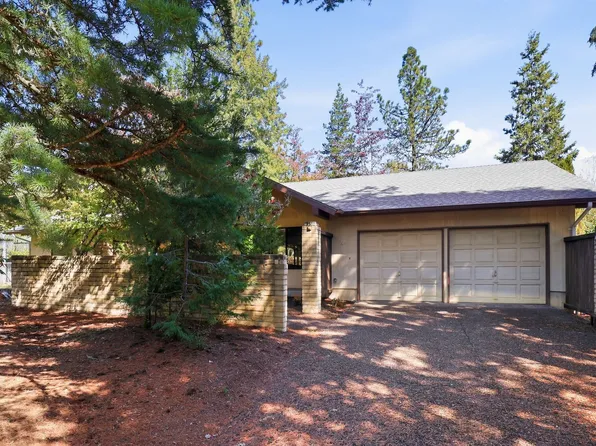 65 Brae Burn Dr, Eugene, OR 97405
