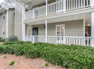 103 Sterling Ct, Alpharetta, GA 30004