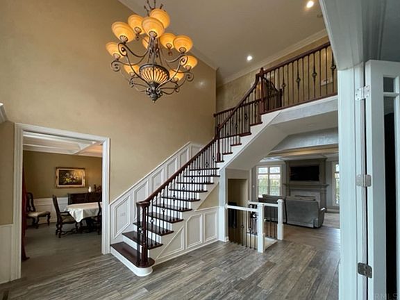 2nd image of 51470 Hidden Pines Ct