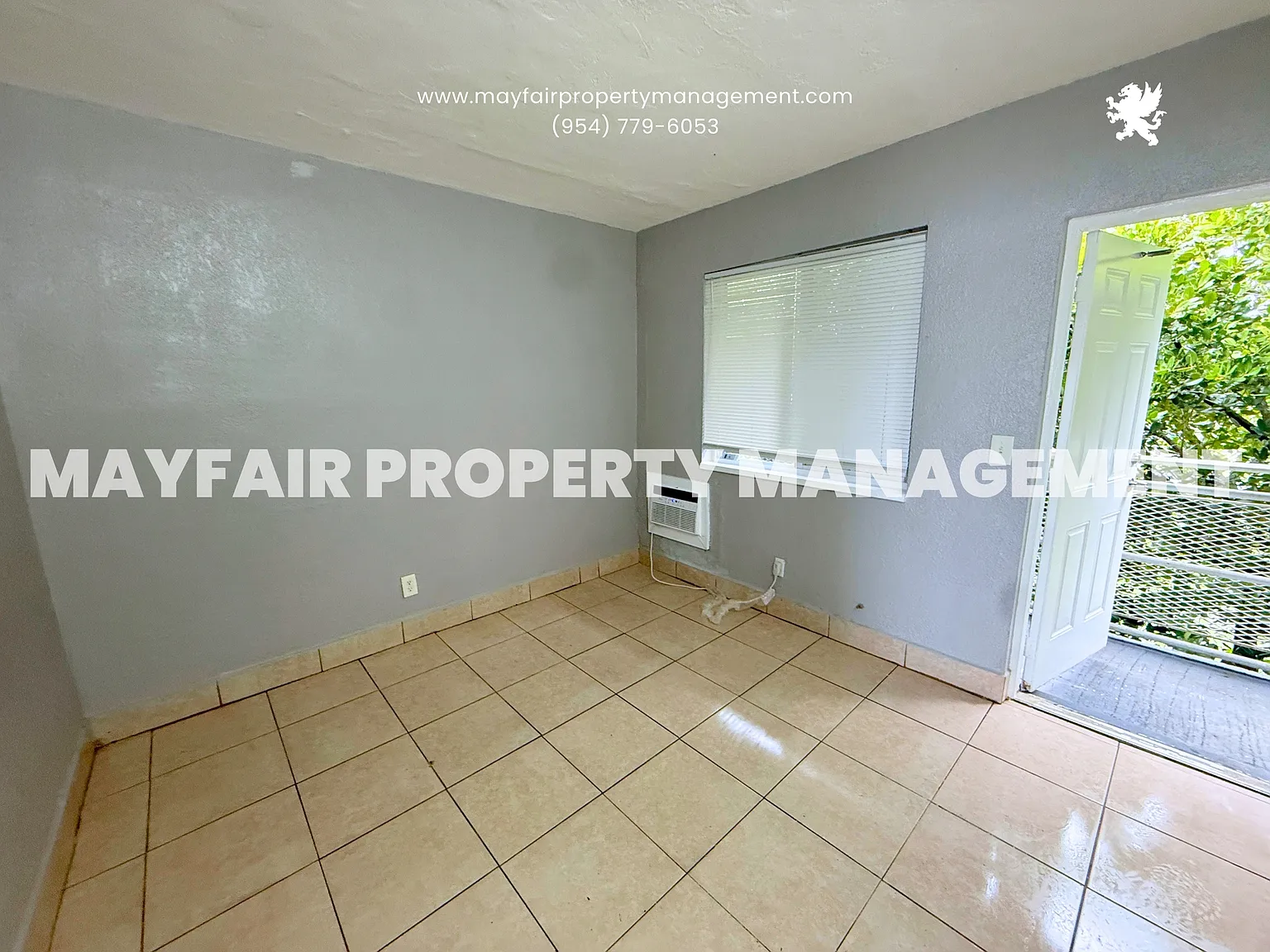 100 Northwest 30th Avenue - 9 — Photo 2