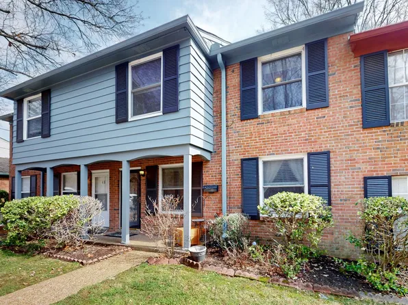 5515 Country Dr APT 47, Nashville, TN 37211