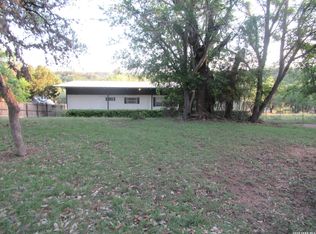 2045 Rio Ranchero, Pipe Creek, TX 78063
