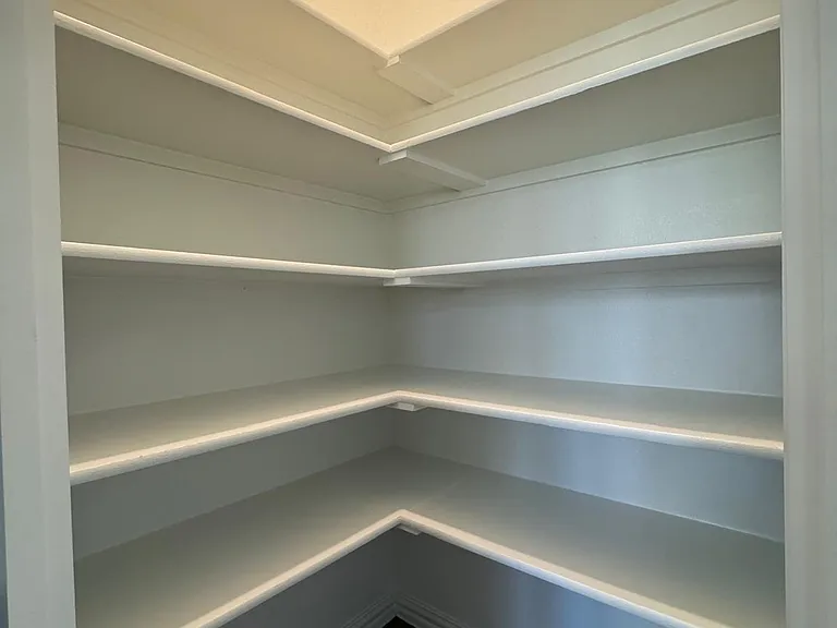 1213 Superbloom Ave — Photo 24