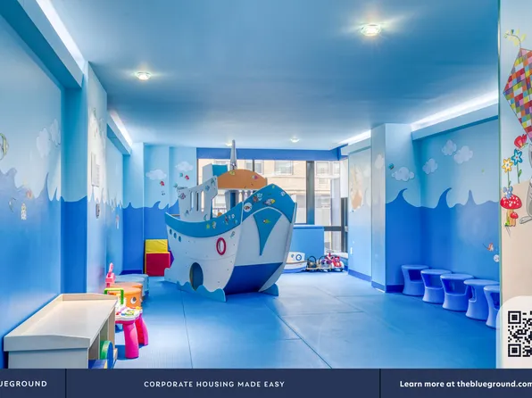 255 West 94th Street image 25 of 30