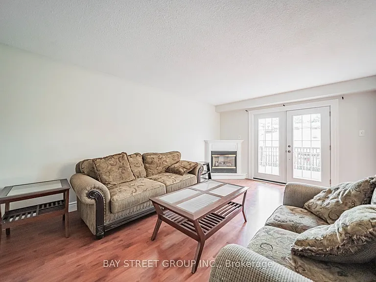 296 Killdeer St W — Photo 44