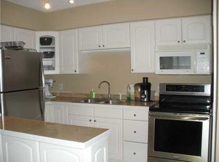 601 SE 5th Ct APT 101, Fort Lauderdale, FL 33301