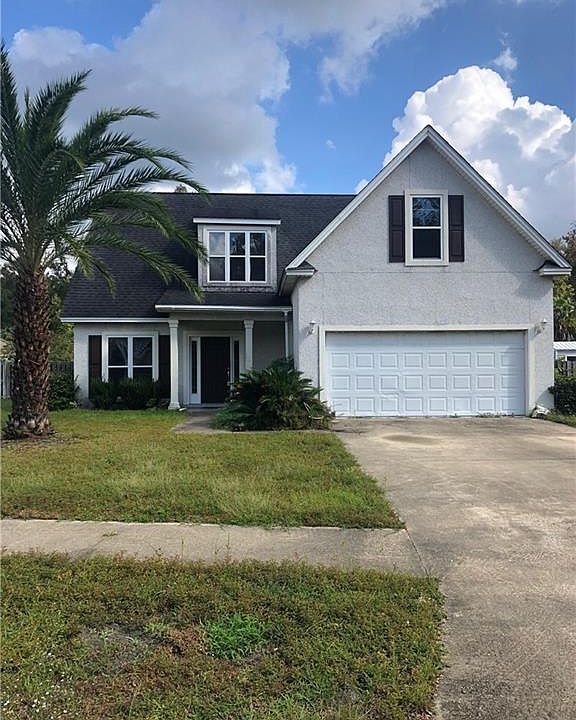 1st image of 136 Hardwood Forest Dr