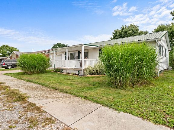 2nd image of 459 Legrande Blvd